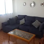 Casa Lisardo,En El Corazon De Corralejo