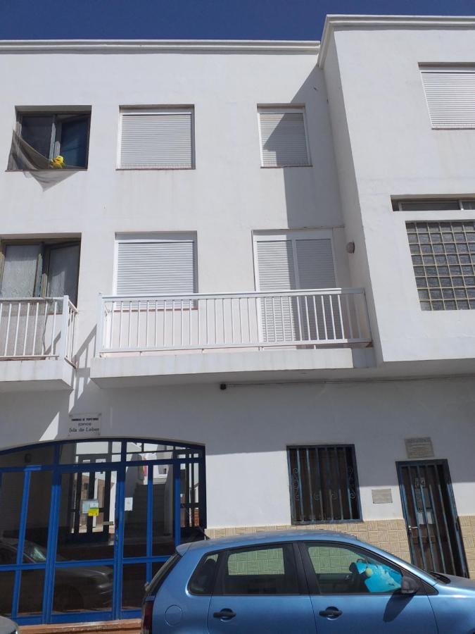 Casa Lisardo,en El Corazon De Apartment