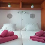 Casa Lisardo,En El Corazon De Corralejo
